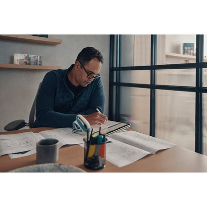 V4HB016E87F872A328A77C769C510626776R6835314P9