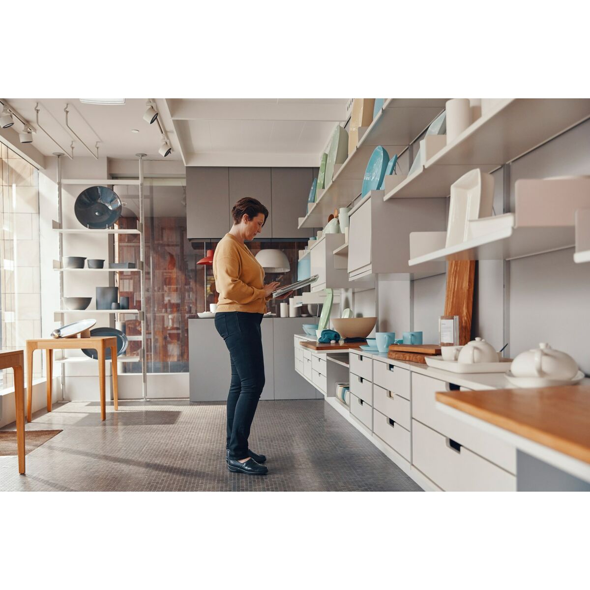 V4H96E54357DA84C138FEBE5D032A0C7392R6835312P8