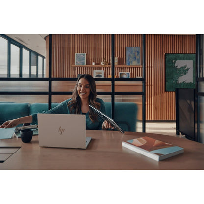 V4H78DFF6EE68BAB5AAE8E0C9D3D78CC334R6835316P10