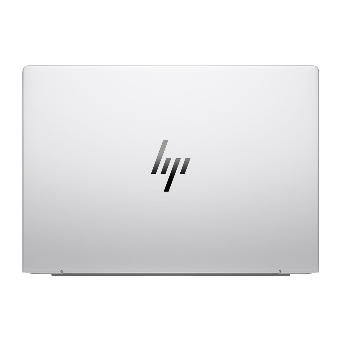 V4H7912C2481564168D7CF57063C5975788R6835309P5