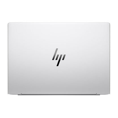 V4H7912C2481564168D7CF57063C5975788R6835309P5