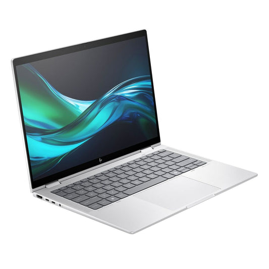 V7HBA2B45282CBFBD22E851151A8D311369R6512555P1