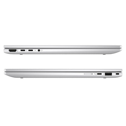 V7H6790A9830FB03C513627E9FA92EAB4F6R6512560P3