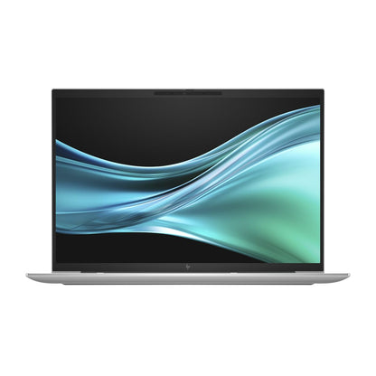 V6H5D8774227A711C06B63A0A9E83B7B49DR6897452P4