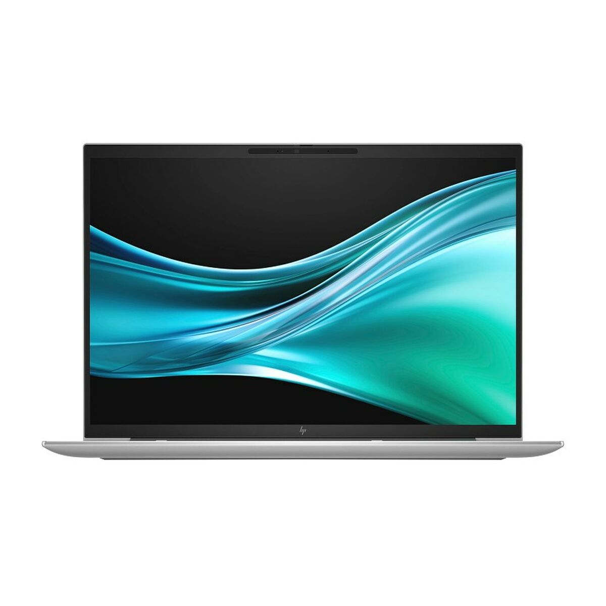 V6H5FE33382161451BDBACA5E67C6F4F800R6897454P5