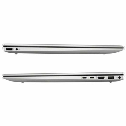 V6HD97EFB4F9F31541A0914AF61CF5405FER4923983P5