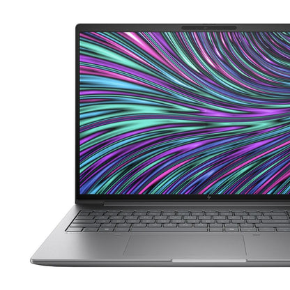 V5H93E1F4DE0C4EC4663EFD67F13321D737R6650261P3