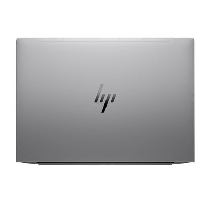 V5H5085B1FFB4B8467EE69E4D02D28326D5R6650277P8