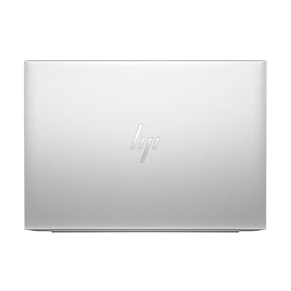 V7H487DA9DC8D50BC6508B9C7F5DA60555AR6512634P7