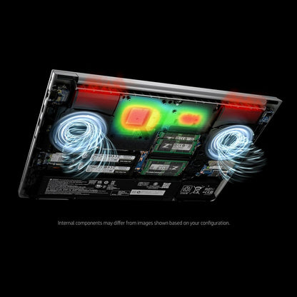 V5H24072449F0ABD91977DA8C23B033B365R5637534P4