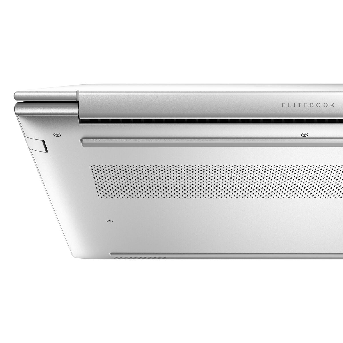 V5HEB38D363E18B4E17E20983197D94AA99R6237060P7