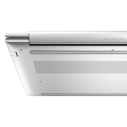 V5HEB38D363E18B4E17E20983197D94AA99R6237060P7