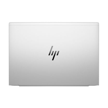 V5H8FCA4AE31D9B0C34C1764185AC147133R6237064P9