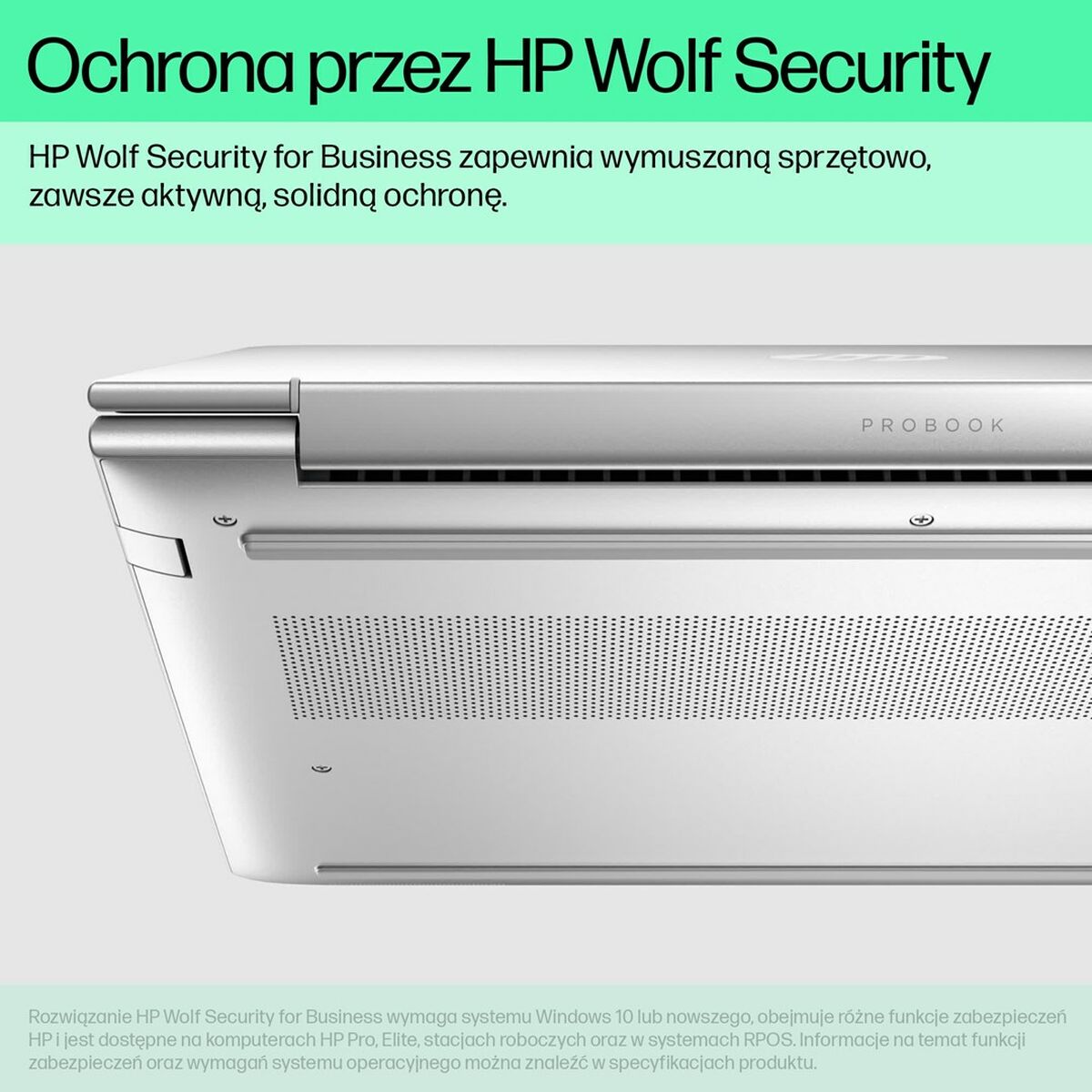 V5HAC97C3765B6ADFD235B53596F3A647BFR5636653P9