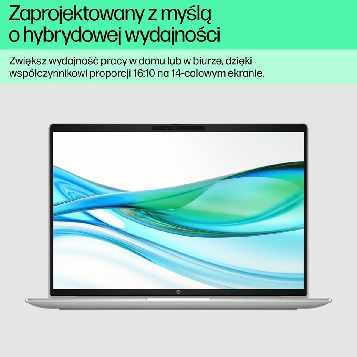 V5HC14BF783B2DCB6DC91D4F8612B51954FR5636656P10