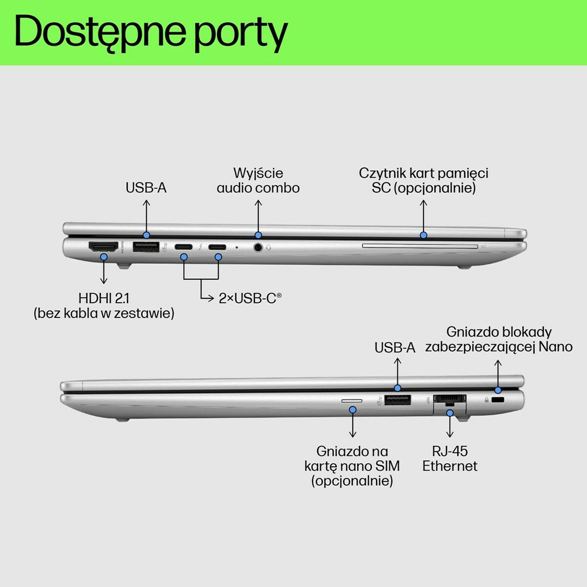 V5HC050A589D632FAC2C4B17055A5CEF7BBR5636764P4