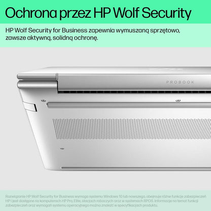 V5H6AF02904FAB8256DE38CCADF25AF95BDR5840150P5