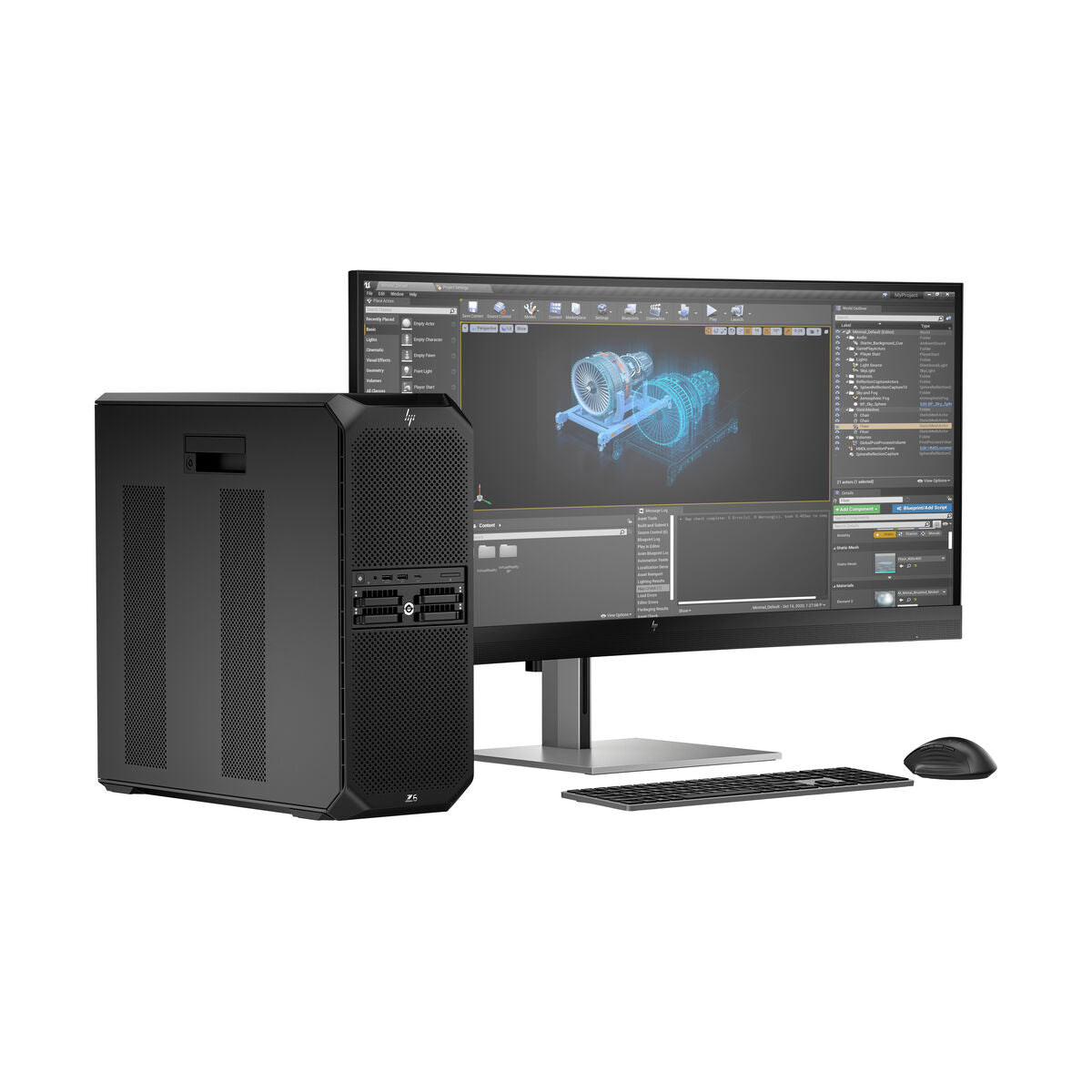 V7HB7E112D5E9E13BE5797FED21AE0B0602R7618415P2