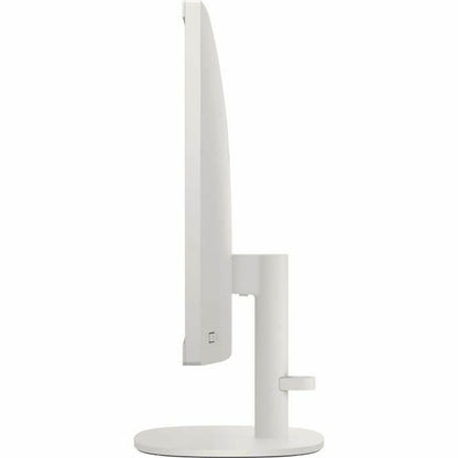 V6H152208E7D9098C61F69871D65ED44335R7408814P5