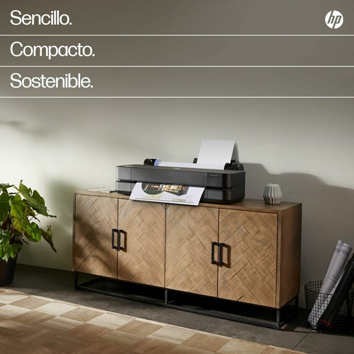 V4H50A7F8250761630791B1F35C7054FCDER6886489P10