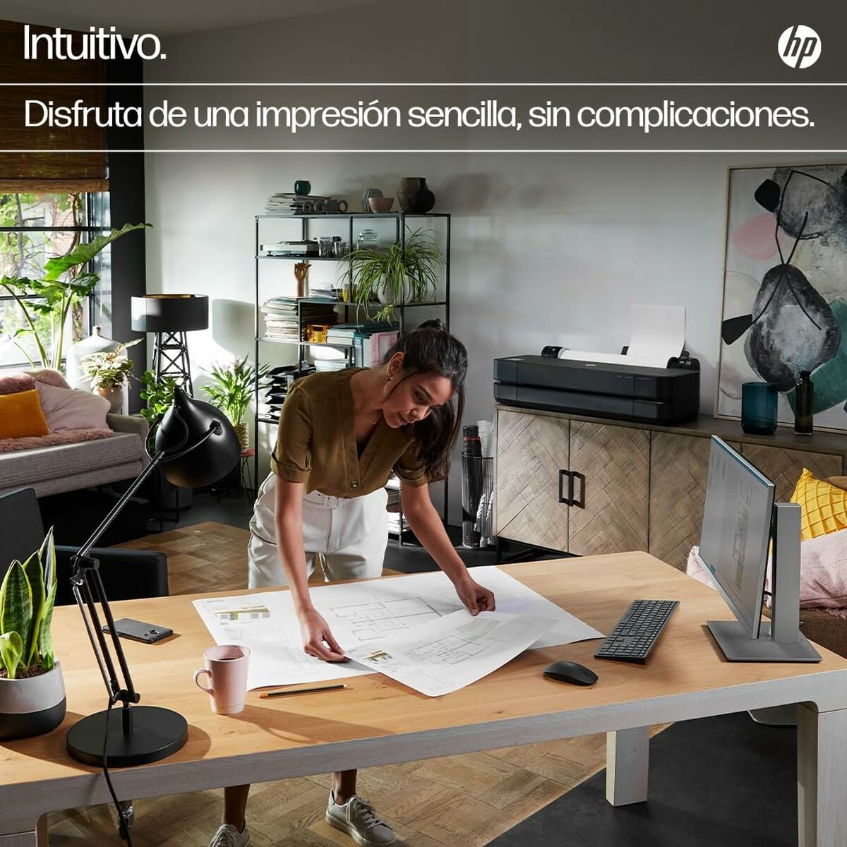 V4HAC36F3470B002CB27DA26E7F1C270DB0R6886467P4