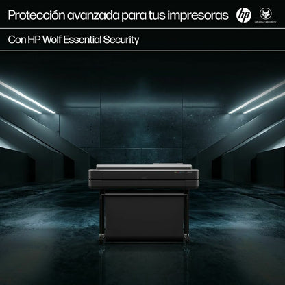 V4H67F5619CF54EB0CBCE3FDE235AA8E4D1R6886473P10