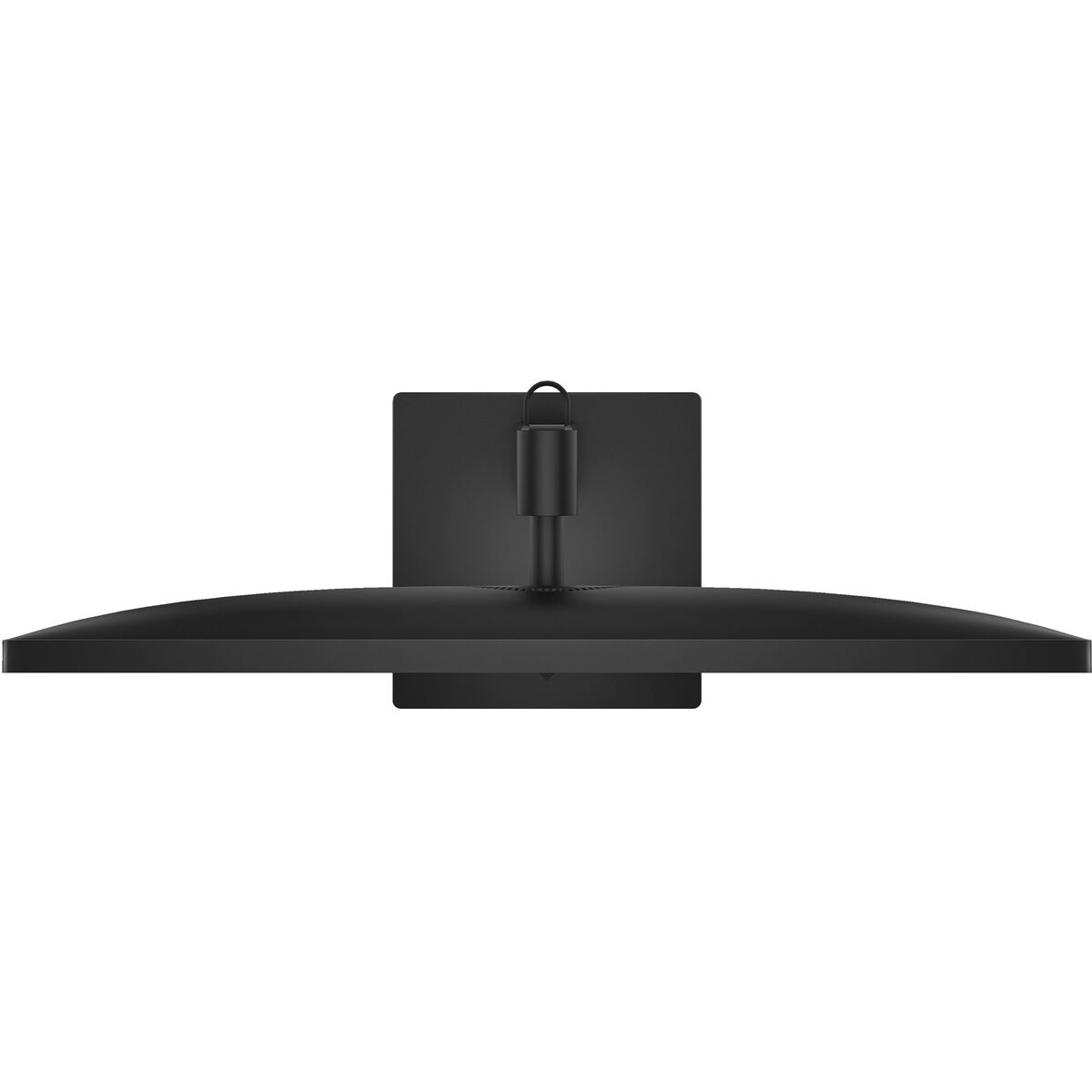 V5HD805757B7A9ACD835E59D1FFB37403B1R6647915P6