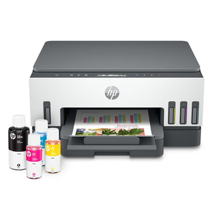 V7H7817DA735C993F29D5C58E523E43D74ER7576548P6