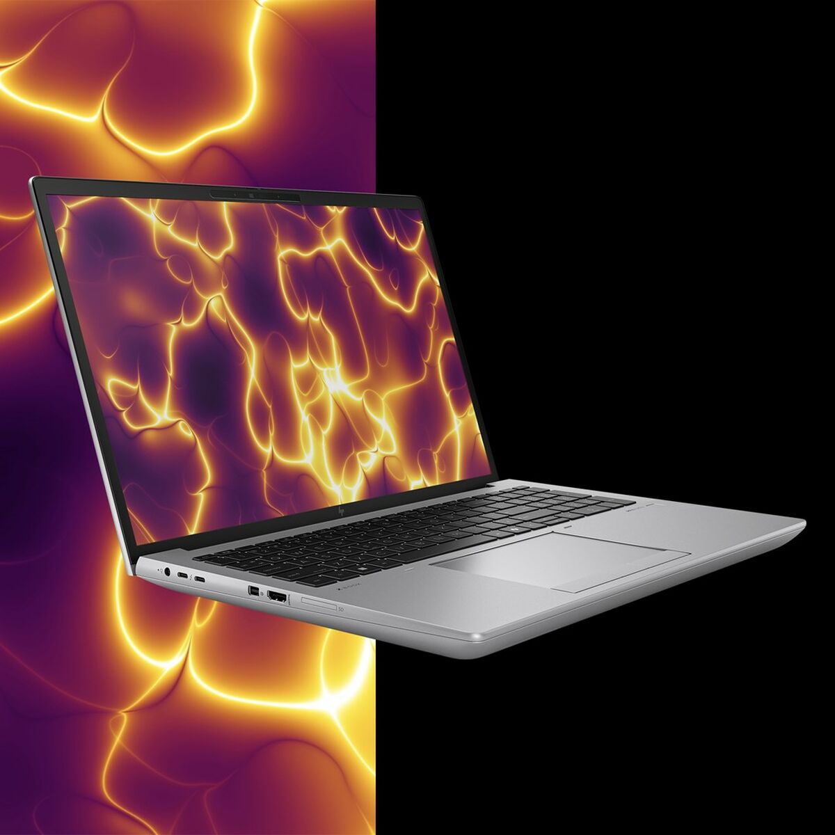 V5HF76DCC7D7ADB517B61A1EEDA7AF47931R6648954P5