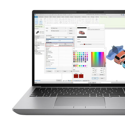 V5HCD3E614E44FAA54635827EECB7EB557AR6648955P6