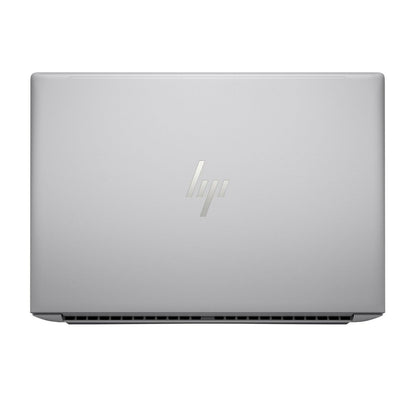 V5H4303DE1A8F538501A672A157A86E19E2R6648957P8