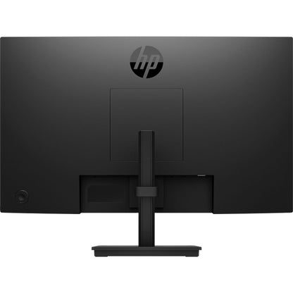 V6HE777C6C7AC550805B0B91313B478FEEAR7576105P4