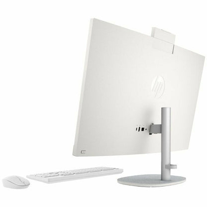 V5H6B52AAA89ED304498CFBEE4071C9CE52R5759088P3