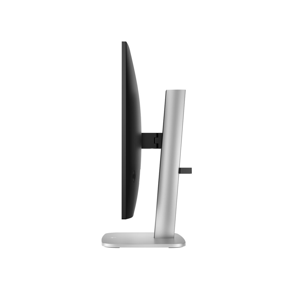 V3H99F2BCD0F865D66AC5DAE5021A243A78R7585377P4