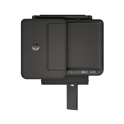 V4H9E0F541F69568E6291F105055E24E86CR7494851P2