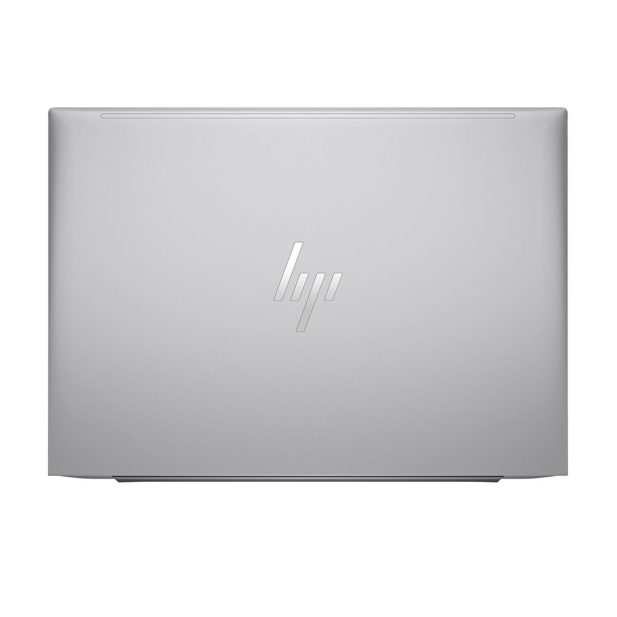 V9H19A339A47D1CAE90CEAB408C4281E04FR6512412P6