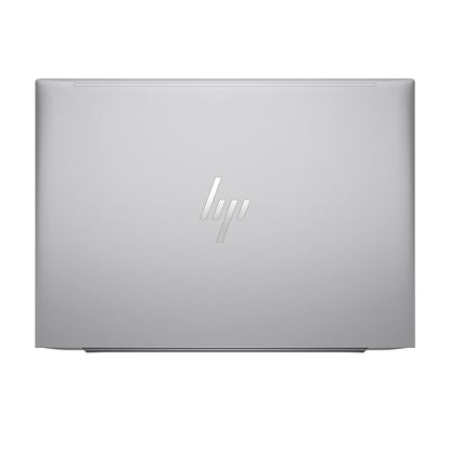 V9H19A339A47D1CAE90CEAB408C4281E04FR6512412P6