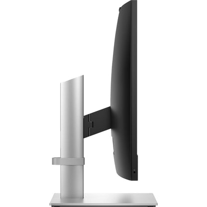 V5HDD8AB967BA48B246A0070E98FCA601A5R5736602P10