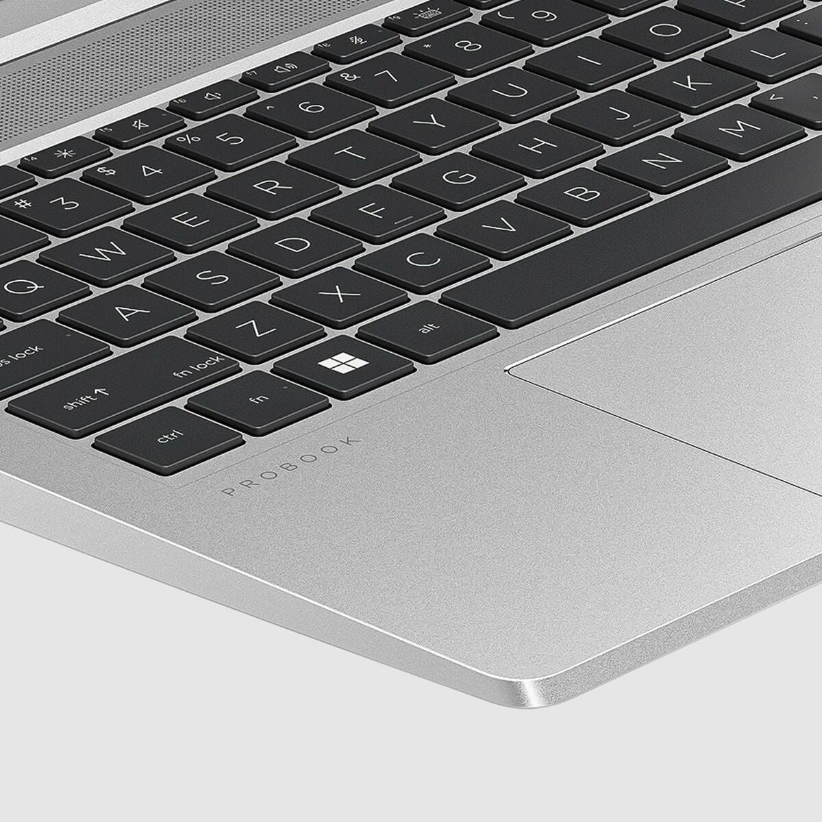 V6H9DE62E13E7003A83C73849E2197F9E9BR6339021P4