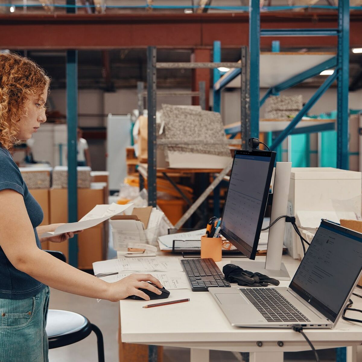 V6H55B4E4B39F097FA180C98717512970A8R6339023P6