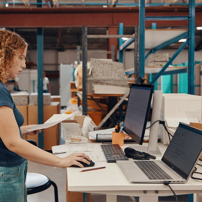 V6H55B4E4B39F097FA180C98717512970A8R6339023P6