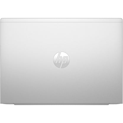 V5H11CB8440D5DA1577C01409BE1ABA0E3FR5636322P7