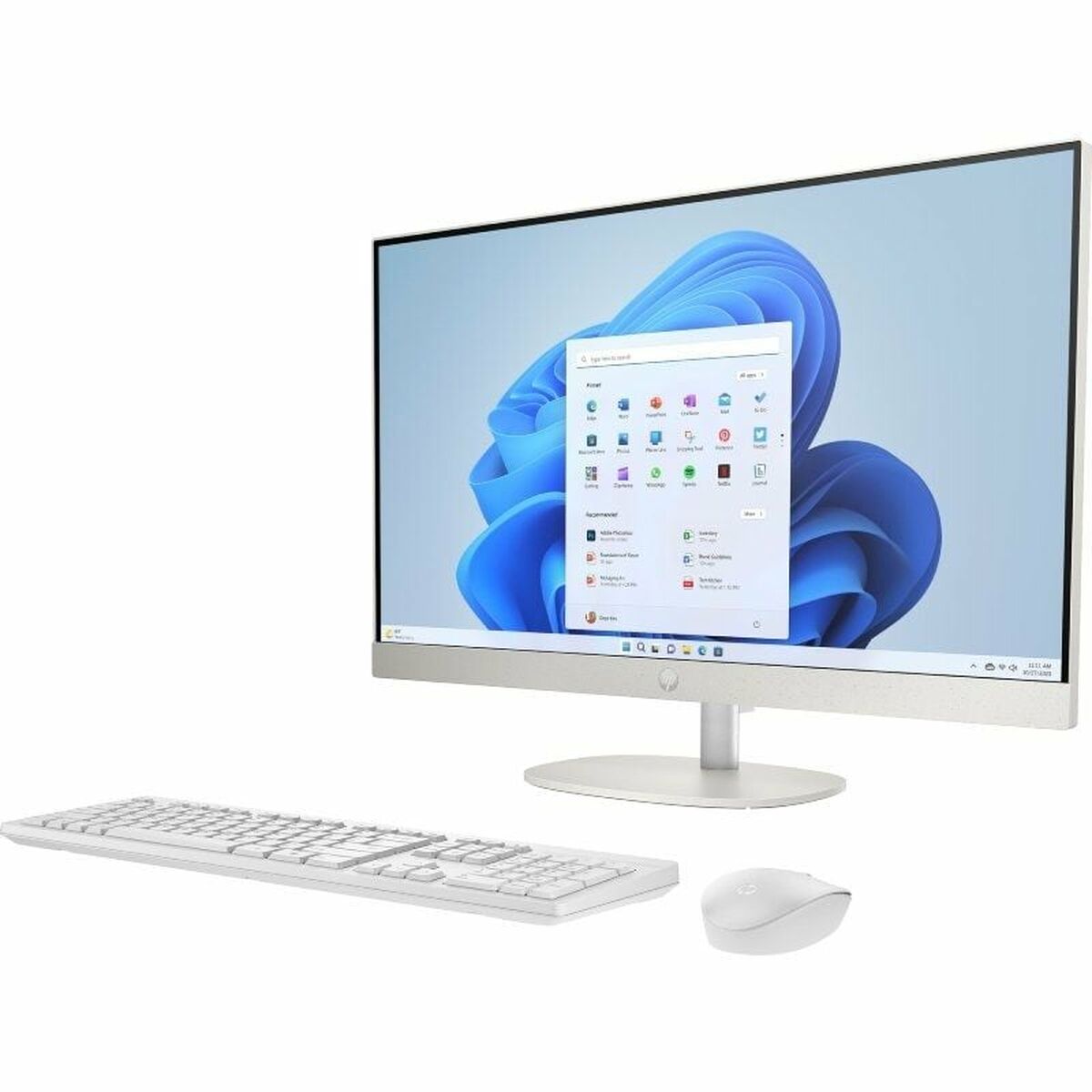 V6HE257466B735E441CC2542E8FF7BC98CDR6840902P2