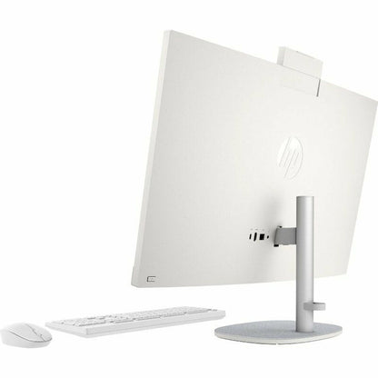 V6H043013DBF9301919EA5489587B243762R6840906P4