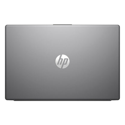 V5HE5B35DA915F8C49A58C9658BFCDA3714R6553385P5