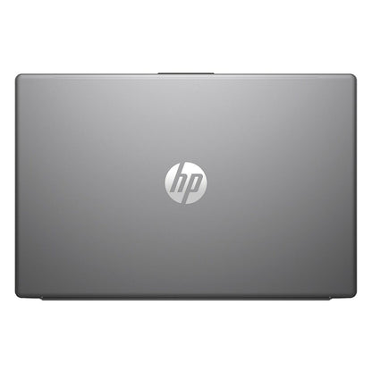 V7HBA058D9A6B31322E958323E085830DC8R6512356P2