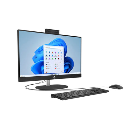 V4H8B9D8DA38E2031EB5586B5D61A6ADB76R6940250P4