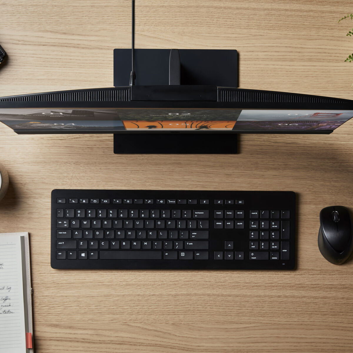 V6HC3F10F5B1E27BE9A82F24125199B339FR7329422P4