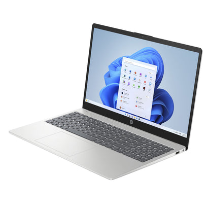 V4H7B30F6CE6603736D3B417F68810A659AR7497170P2