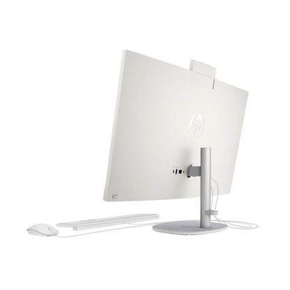 V7H70CF53E4361A75506B1424162FCFA40ER7564682P2